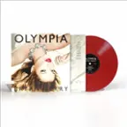 Front. Olympia [180g Red LP] [LP].