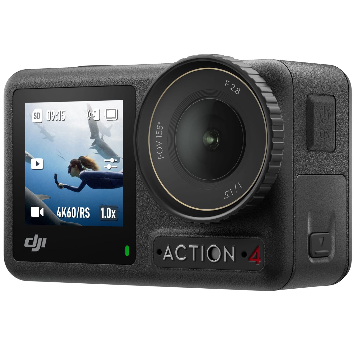 その他 DJI OSMO ACTION Amazon.com : DJI Osmo Action 4 Adventure Combo, 4K/120fps