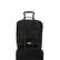 Alt View 11. TUMI - Voyageur Léger Compact Carry-On Suitcase - Black/Gold.