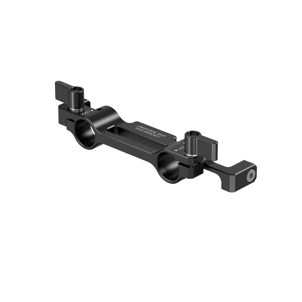 YORN R00 UNIVERSAL LR RSA GRACKET 00RS