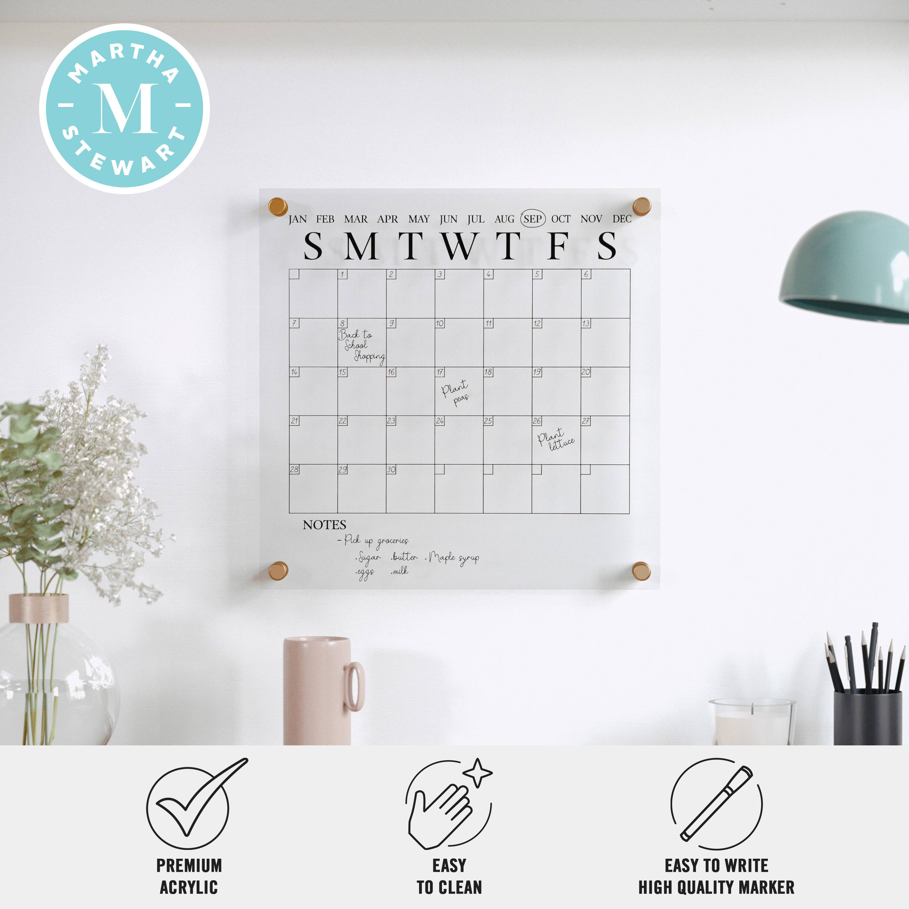 MARTHA M STEWART JAN FEB MAR APR MAY JUN JUL AUG SEP OCT NOV DEC SMTWTFS - 2 . + 2 3 1 - 1 1 2 1 2 1 2 1 2 1 2 1 2 1 2 1 2 1 2 1 2 1 2 1 2 1 2 1 2 1 2 1 2 1 2 1 2 1 2 1 2 1 2 1 2 1 2 1 2 1 2 1 2 1 2 1 2 1 2 1 2 1 2 1 2 1 2 1 2 1 2 1 2 1 2 1 2 1 2 1 2 1 2 1 2 1 2 1 2 1 2 1 2 1 2 1 2 1 2 1 2 1 2 1 2 1 2 1 2 1 2 1 2 1 2 1 2 1 2 1 2 1 2 1 2 1 2 1 2 1 2 1 2 1 2 1 2 1 2 1 2 1 2 1 2 1 2 1 2 1 2 1 2 1 2 1 2 1 2 1 2 1 2 1 2 1 2 1 2 1 2 1 2 1 2 1 2 1 2 1 2 1 2 1 2 1 2 1 2 1 2 1 2 1 2 1 2 1 2 1 2 1 2 1 2 1 2 1 2 1 2 1 2 1 2 1 2 1 2 1 2 1 2 1 2 1 2 1 2 1 2 1