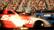 Alt View Zoom 14. NHRA Speed for All - Xbox One, Xbox Series X.