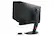 Left. BenQ - ZOWIE XL2546K 24.5" TN LED 240Hz DyAc+ Esports Gaming Monitor - Gray.