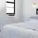 Alt View 23. Frigidaire - Frigidaire 115V 6,000 BTU 250 Sq. Ft. Window Air Conditioner with Remote - White.