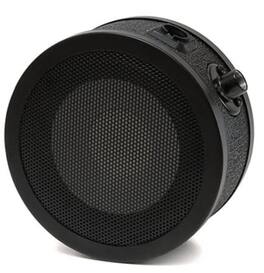 SOLOMON MiCS - LoFReQ Sub-Style Dynamic Microphone