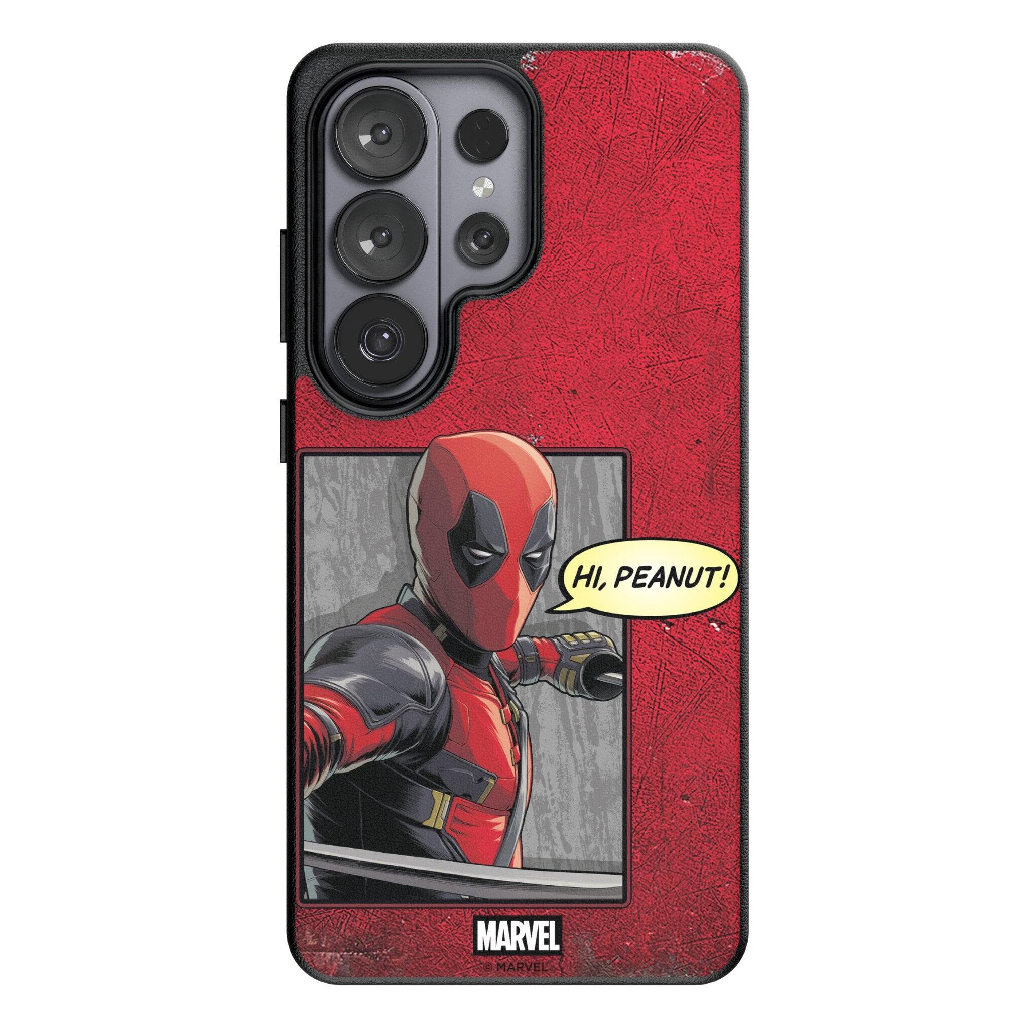 Deadpool 3