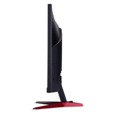 Acer Refurbished Excellent Nitro VG240Y Dbmipcx 23.8 Acer Refurbished Excellent Nitro VG240Y Dbmipcx 23.8