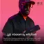 xboom by will.i.am Elevate your listening experience to new heights with audio crafted by multi-platinum artist and tech pioneer, will.i.am.