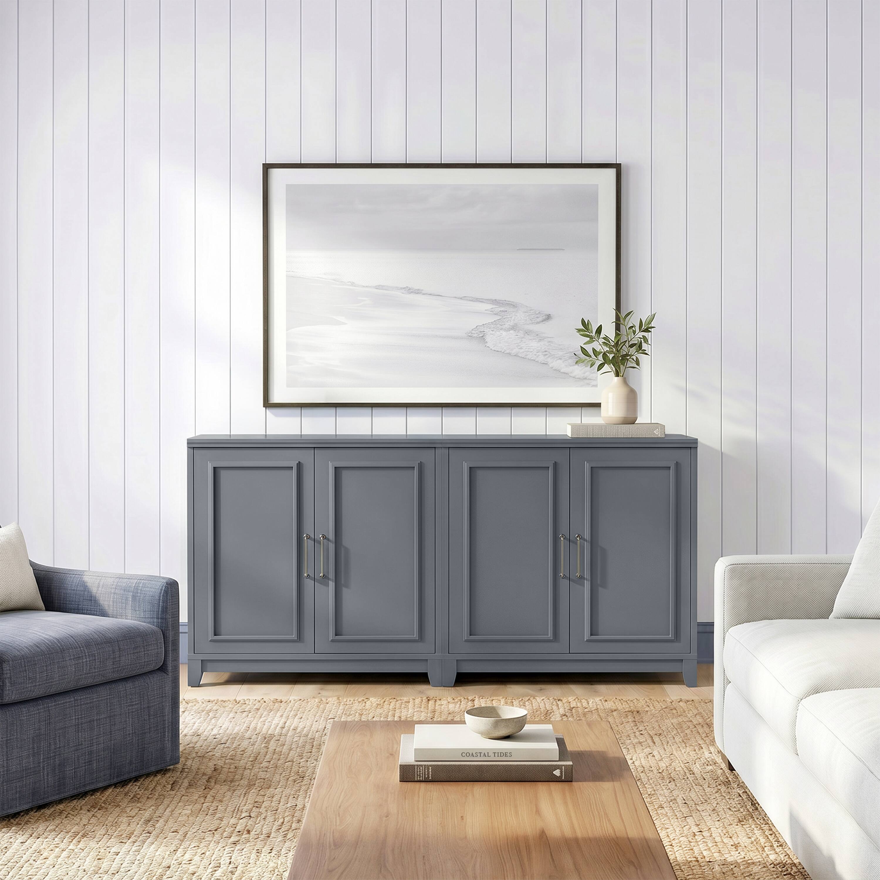 CUSHION THMA