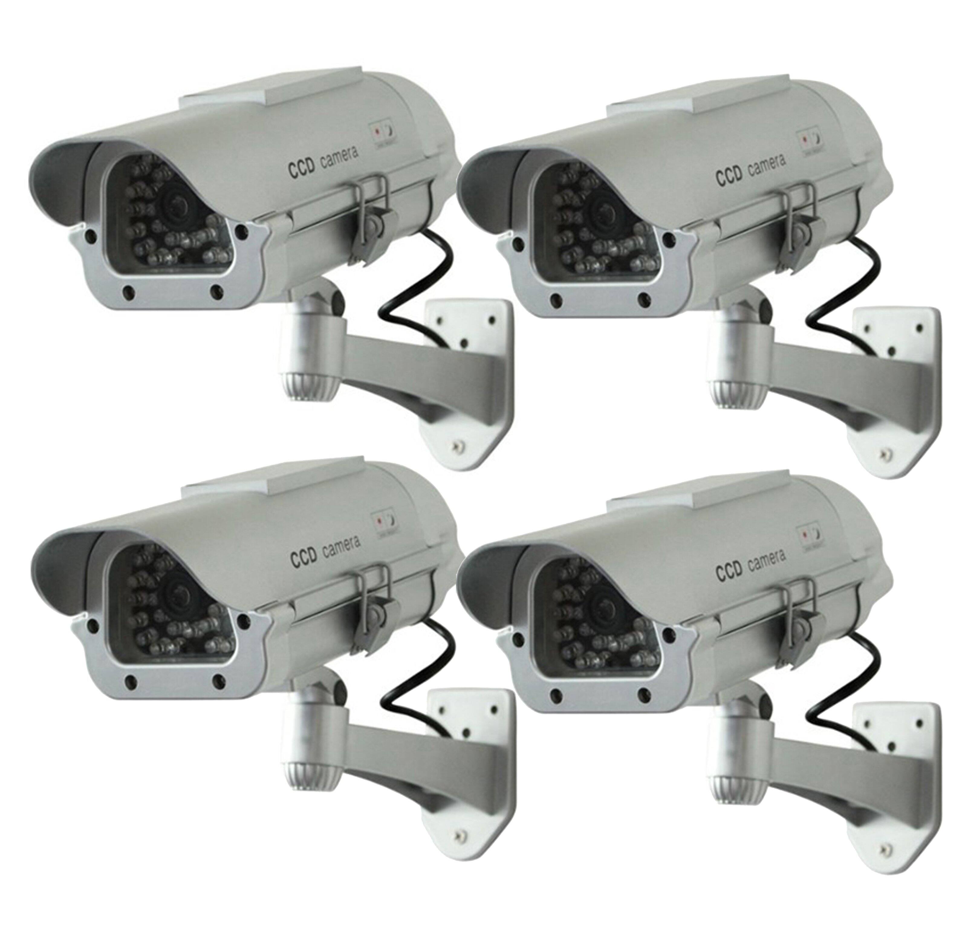 CCD camera  
CCD camera  
CCD camera  
CCD camera