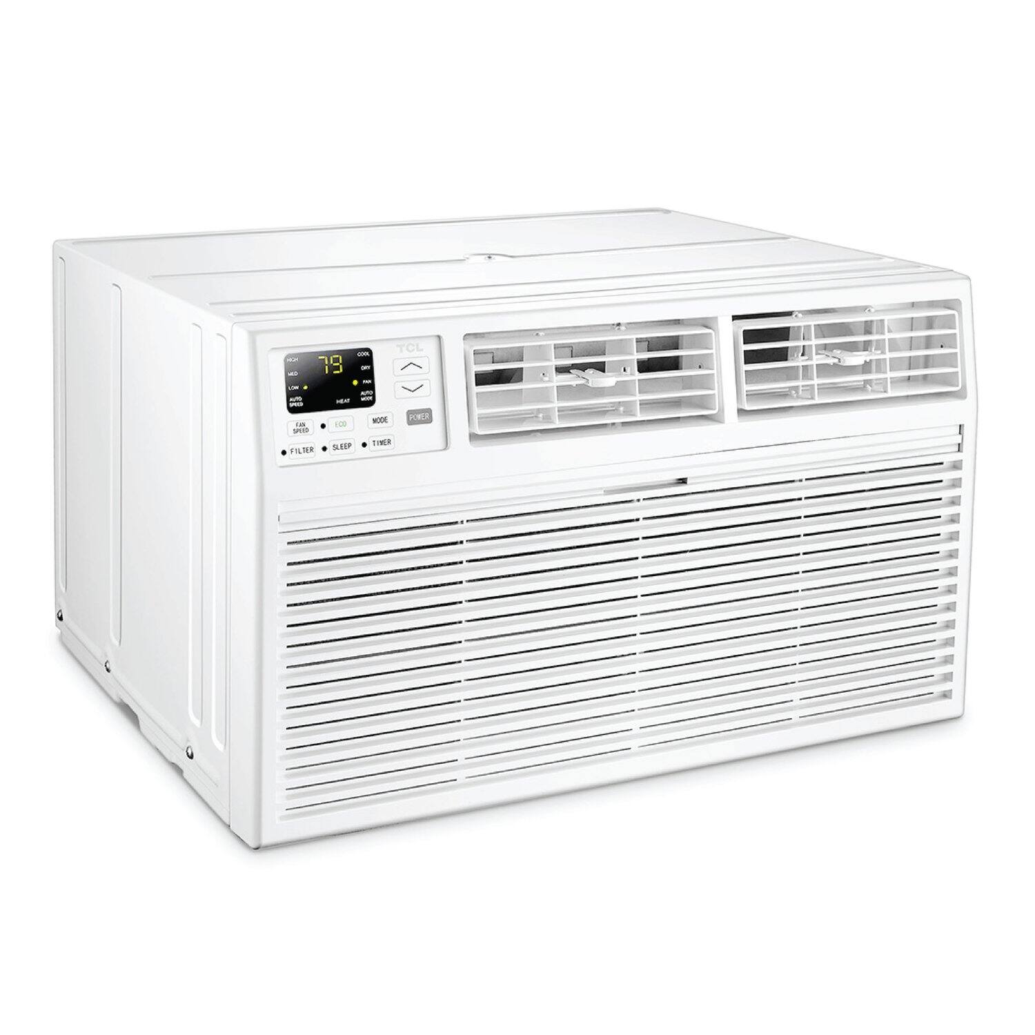 1 - 79 - TCL - i E HILT - SLEEP TIMER