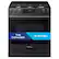 - - - - 37-1030: 375 - . - - - - - I - - . I - d + - - Fad 1 True Convection Air Fry Max SAMSUNG