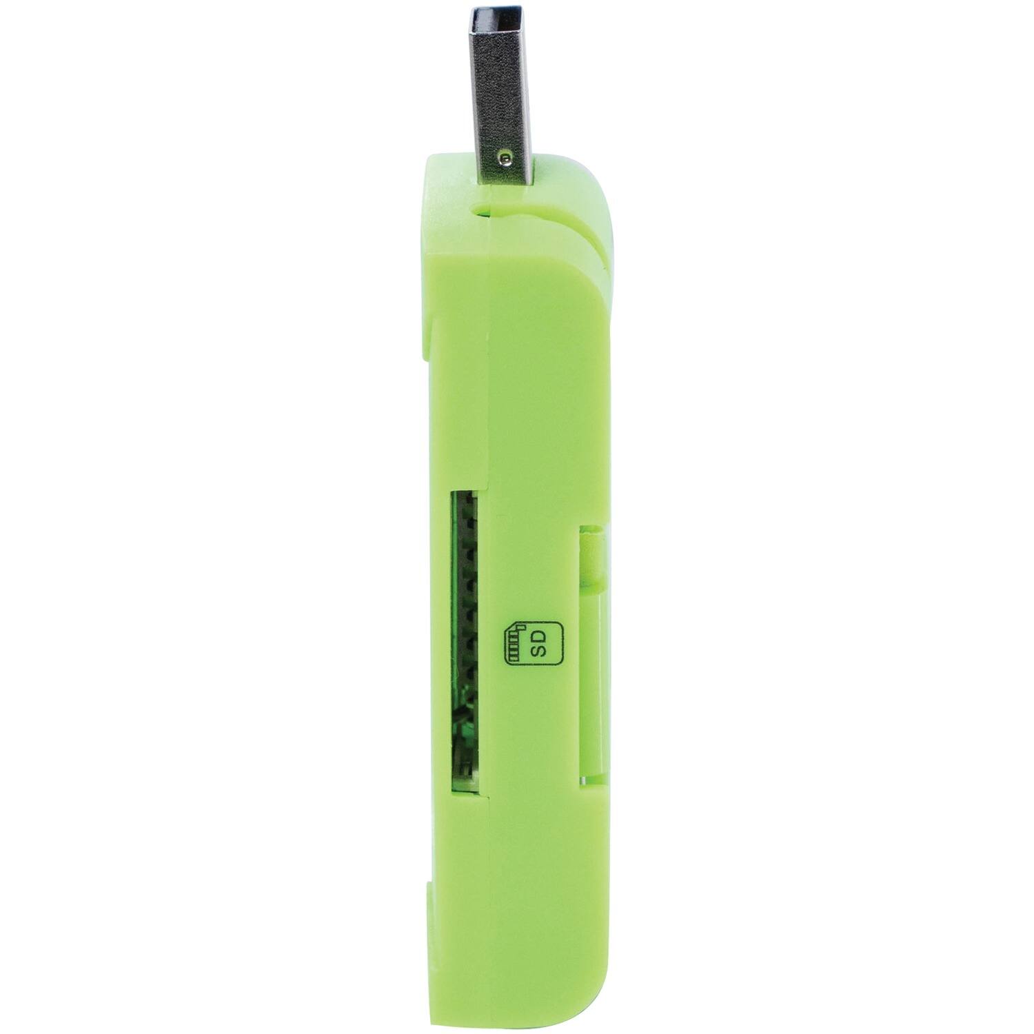 media item thumbnail