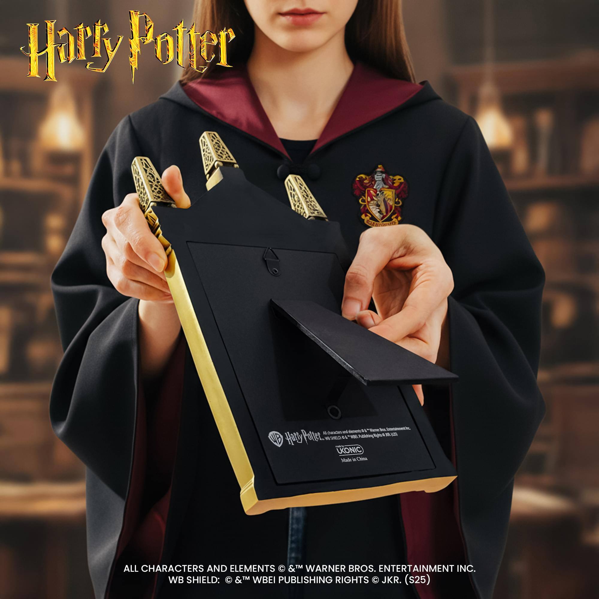 media item thumbnail