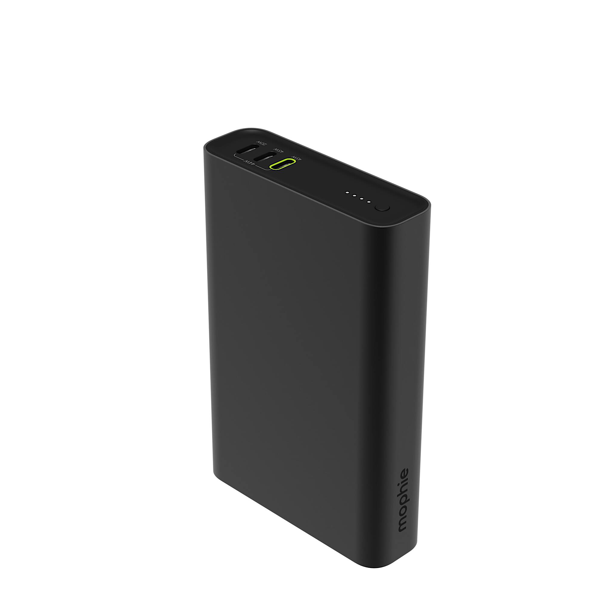 media item thumbnail