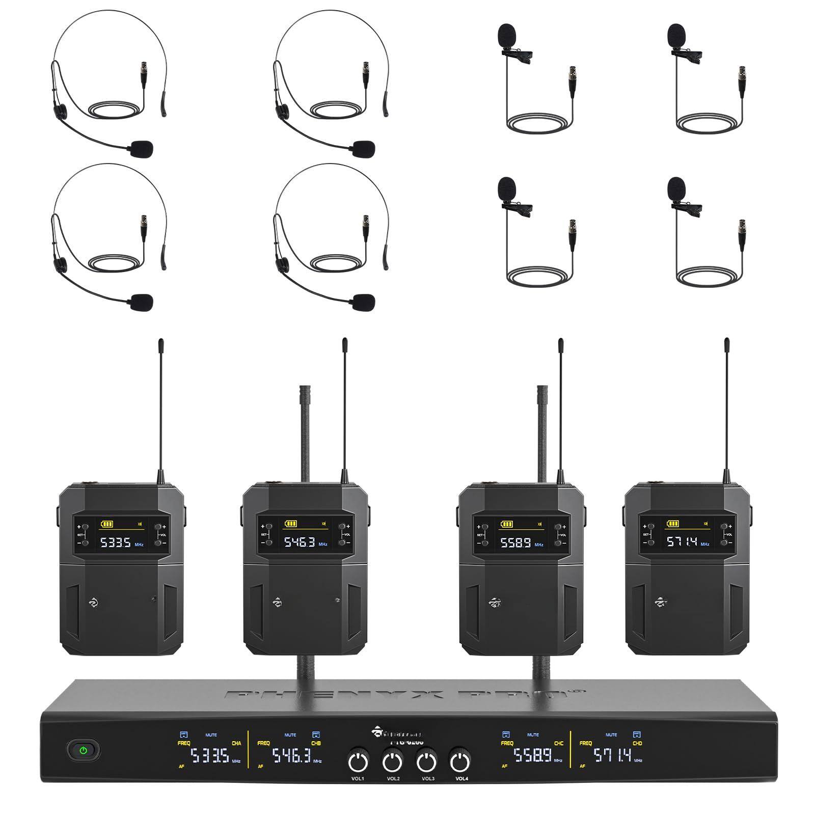 HE HIE HE 1E S335 5463 3 SS89 S7 14 - - - S335 - 546.3 3 - S589 PR L 57 1.4 ... . VL L