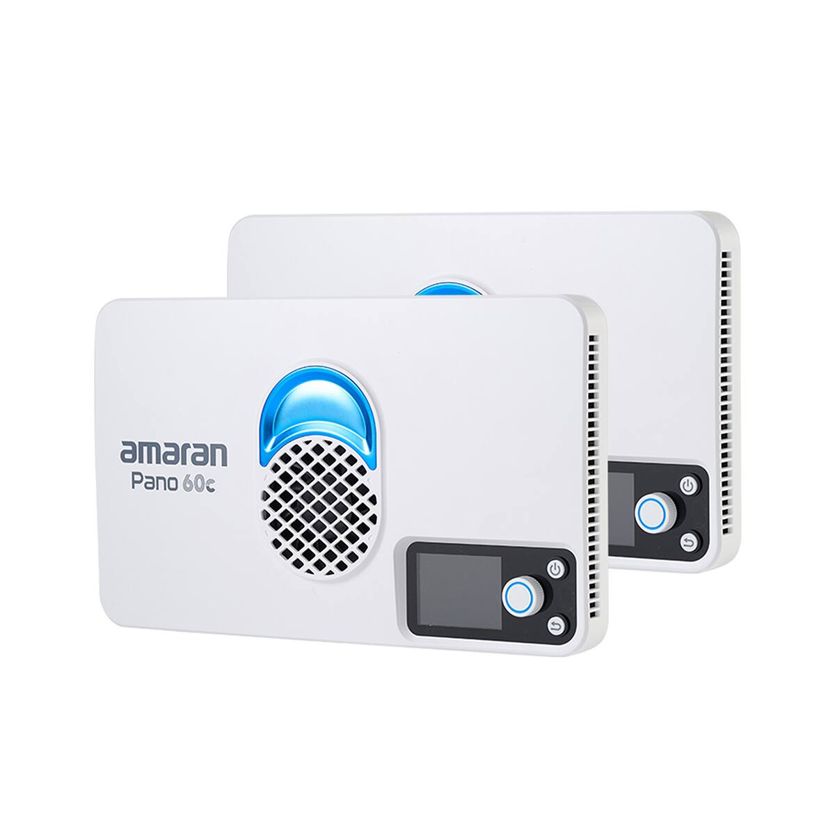 amaran Pano 60c
