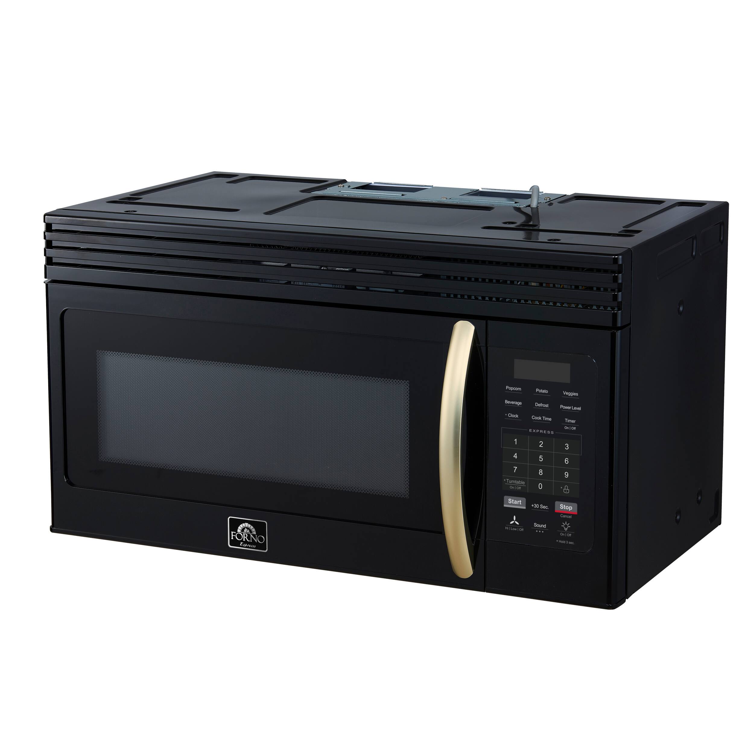 - - - i La -me - .. -. 1 2 4 5 T 8 ete C - - I  . - 3 6 a Scere -is - Stop - FORNO - - - - - - - - -
