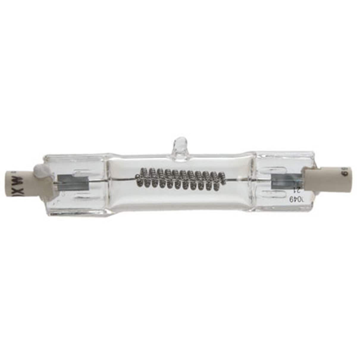 Photos - Flash Ushio Lamp - DXW Studio 1000w 120v 1000236 