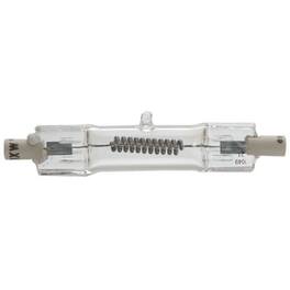 Lamp - DXW Studio 1000w 120v