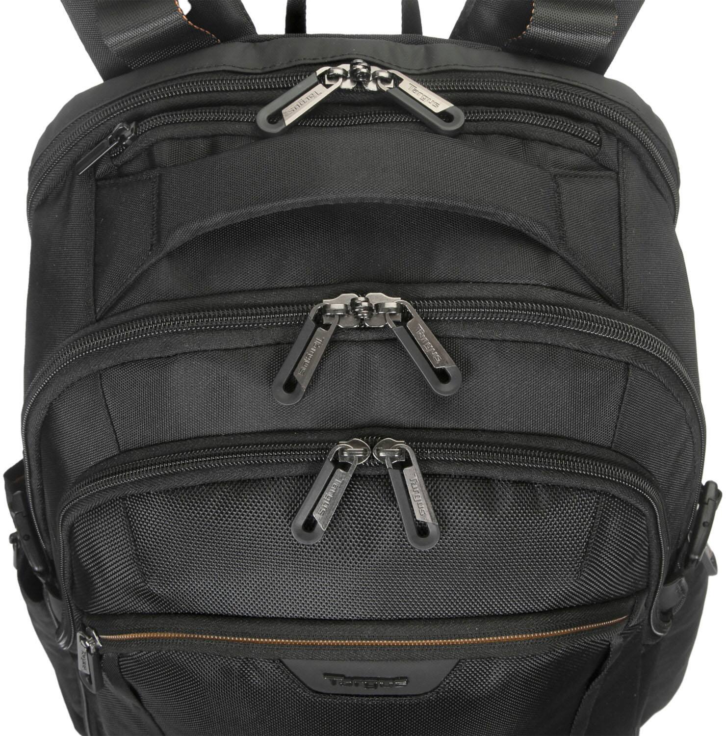 SHLnL Terguze I 7 3  S0Bn eru on Torses