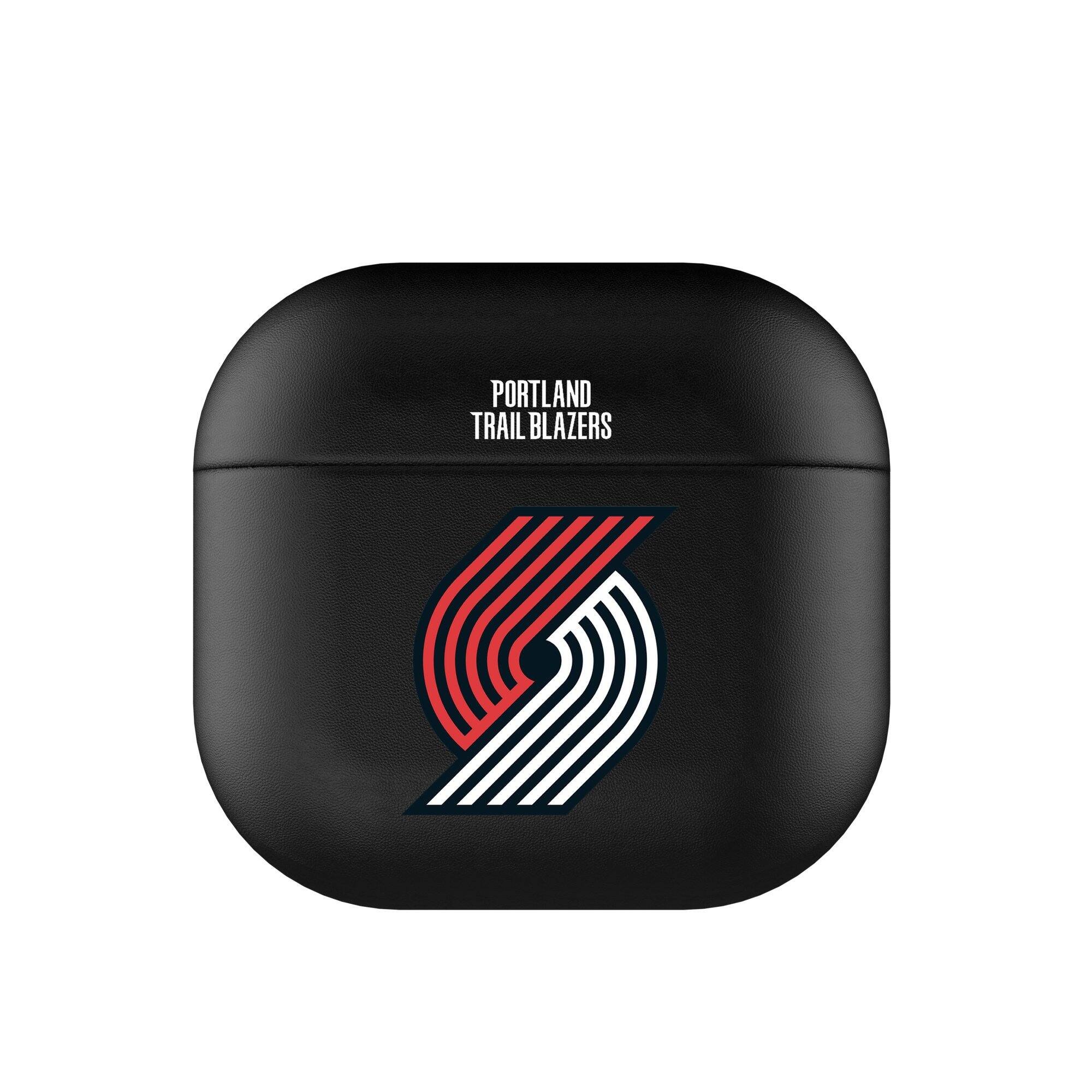 PORTLAND TRAIL BLAZERS
