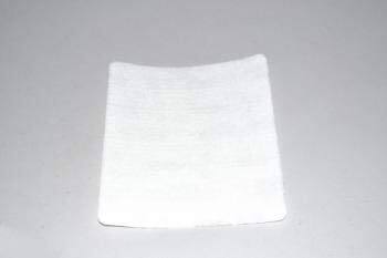 Left. EnviroCare - Vacuum Filter (1 Pack) Part #807F.