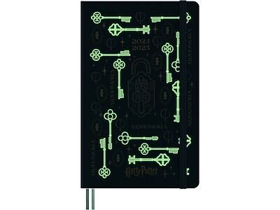 2024 2025  
AIDHOMORA  
Harry Potter