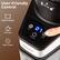 User-Friendly Control
- Digital Display
- 1-8 Cups
- 1-60 s Timer
COSTWAY