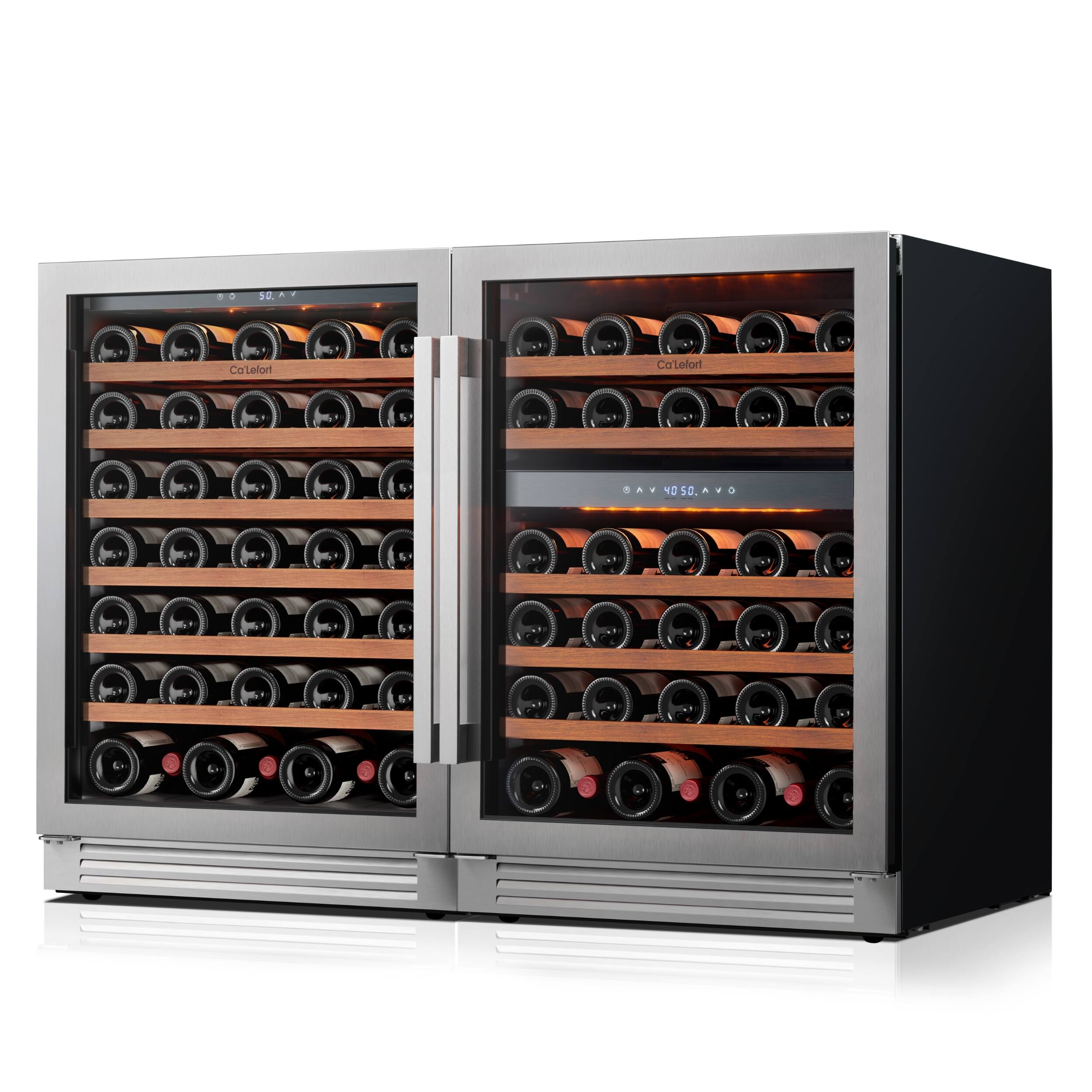 Cedort Cotefort  
YO 50