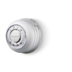 60 70 5
FAN ON/OFF
Honeywell Home
0S 60 08 70