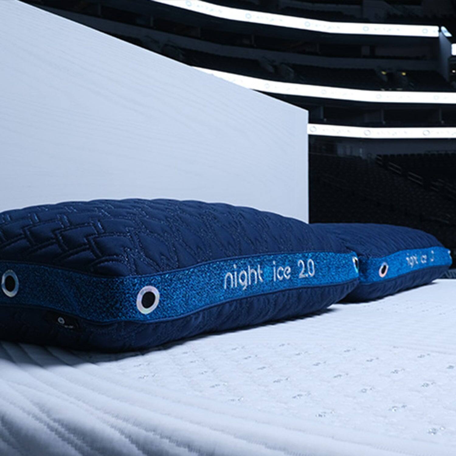 night ice 2.0