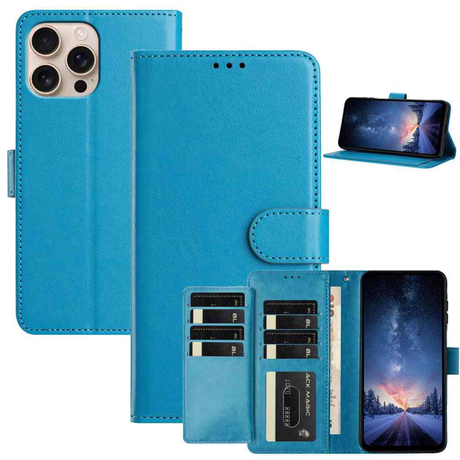 Lightblue