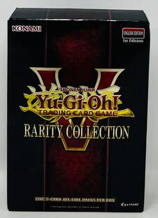 Konami Yu Gi Oh! Chaos Origins 4Pk with Token Card 87232 - Best Buy Konami Yu Gi Oh! Chaos Origins 4Pk with Token Card 87232 - Best Buy