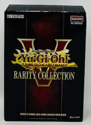 konami yugioh card shop The BEST YuGiOh Card Shop I Found in Japan A MUST Visit!