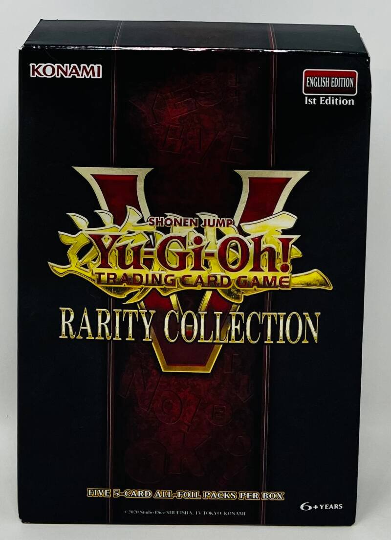 yugioh card valuation The 12 Most Expensive Yu-Gi-Oh! Cards  Transcend Cards