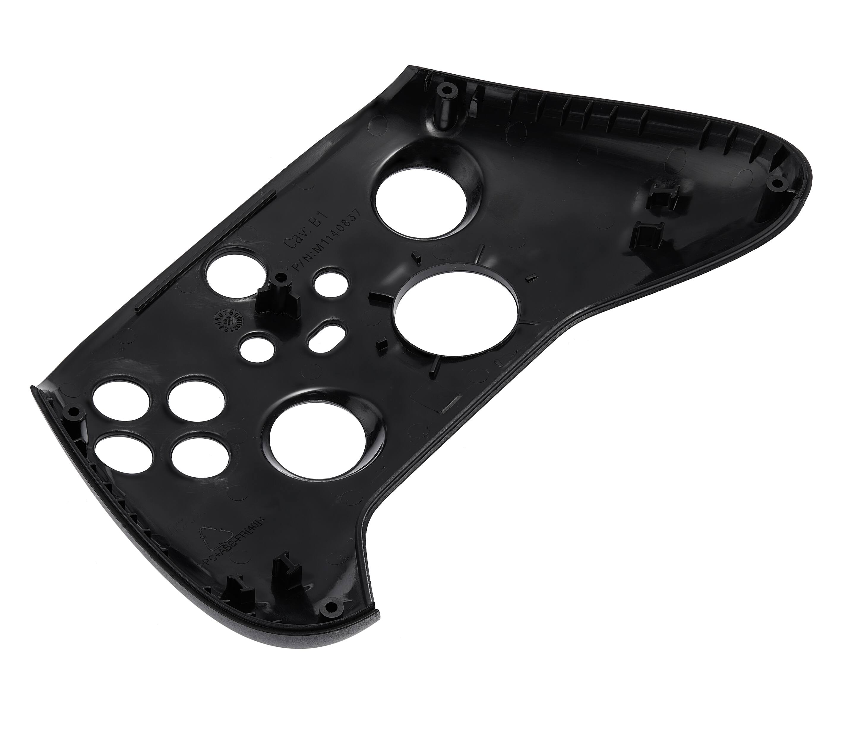 B1 Cav: P/N:M1140837  
PO+ABS-FRE0JS  
FREUJS  
PO+ABS