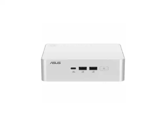 ASUS 20G USB 100 UNB 1B USB