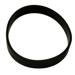 BISSELL - Vacuum Belt for Vacuum Part #32034 1 Pack