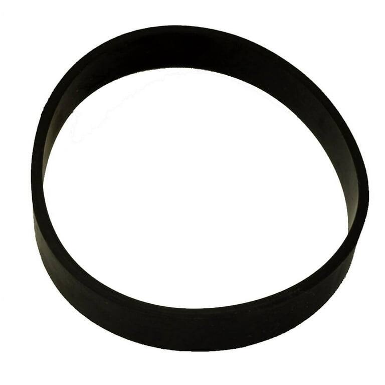 Front. BISSELL - Vacuum Belt for Vacuum Part #32034 1 Pack.