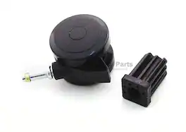 Weber - WEB70359 CSTR WO/LOCK GENESIS SUMMIT 2007 BB