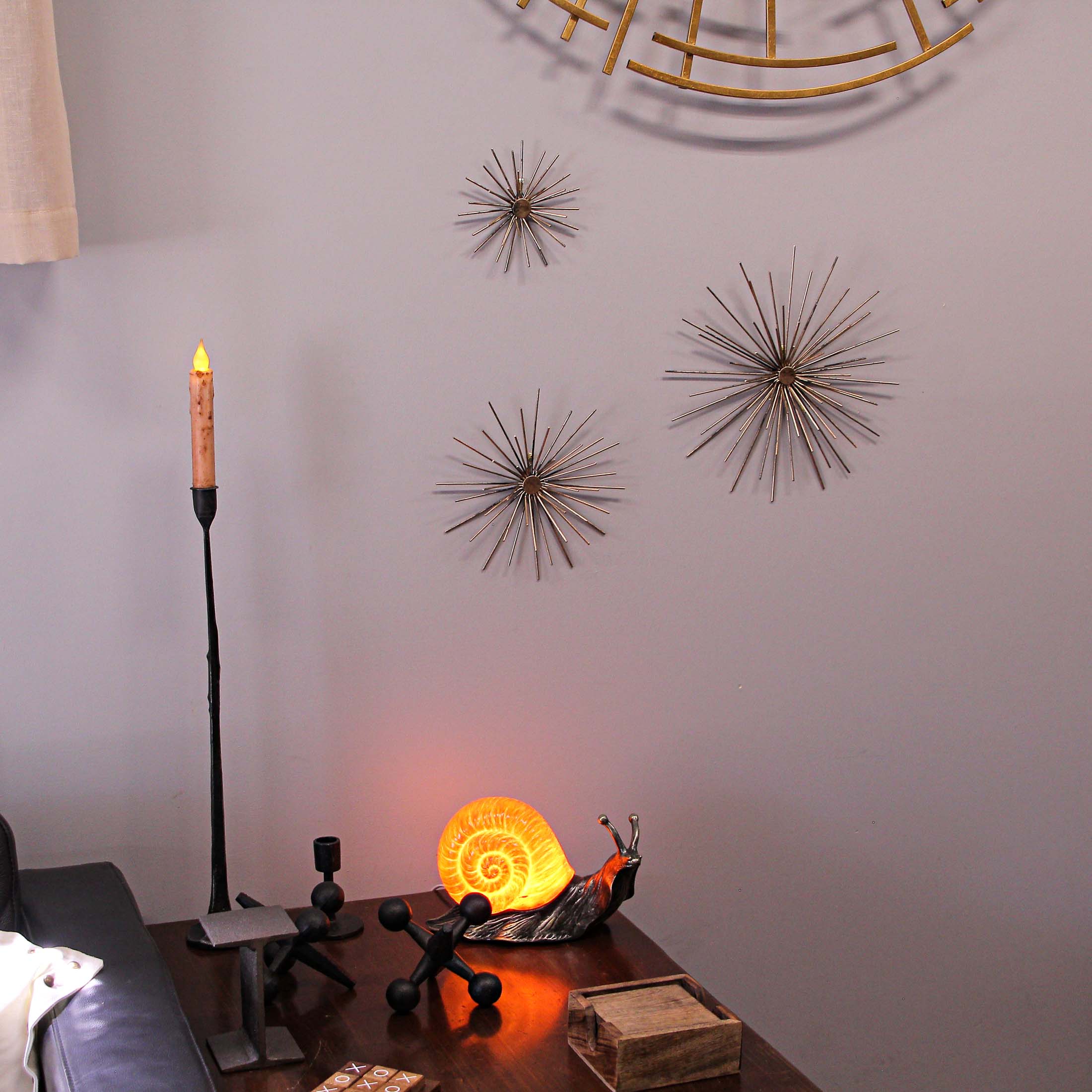 The text in the image is:

"COt YOX X Xg A O"