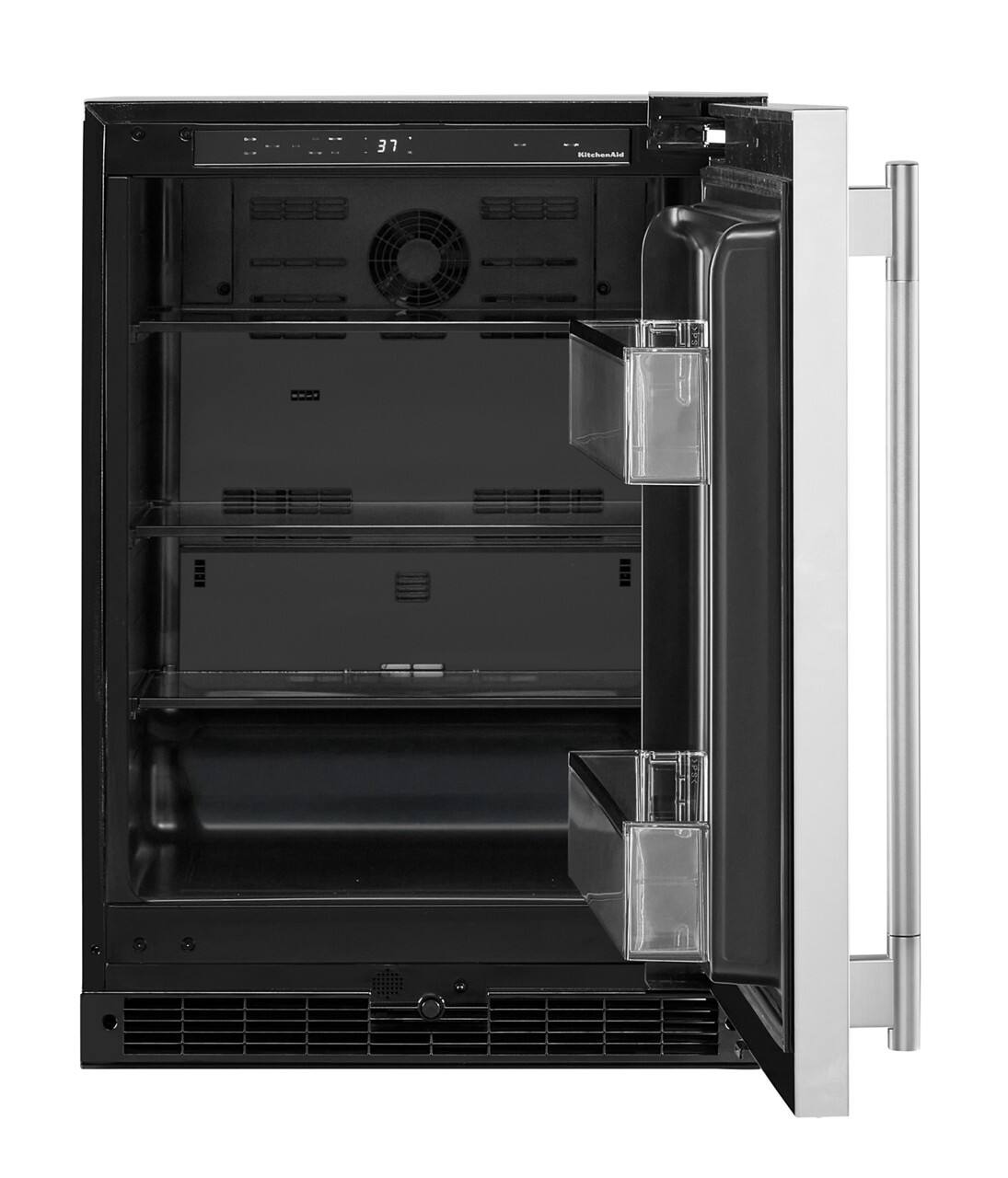 37 MICA

KitchenAid