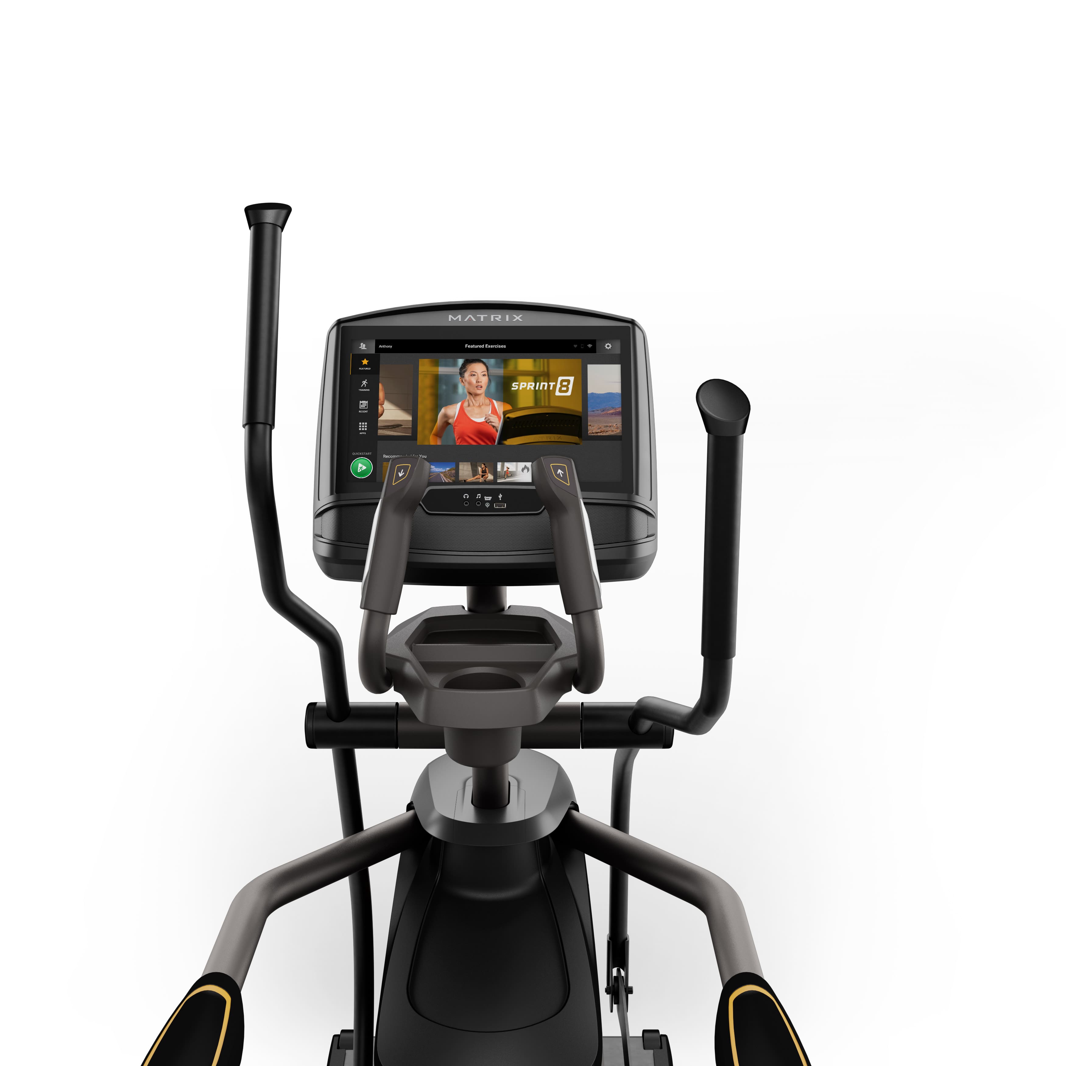 JBCエレクトロ Begode EX30, 3,600WH Battery, 4,000W Motor, Suspension