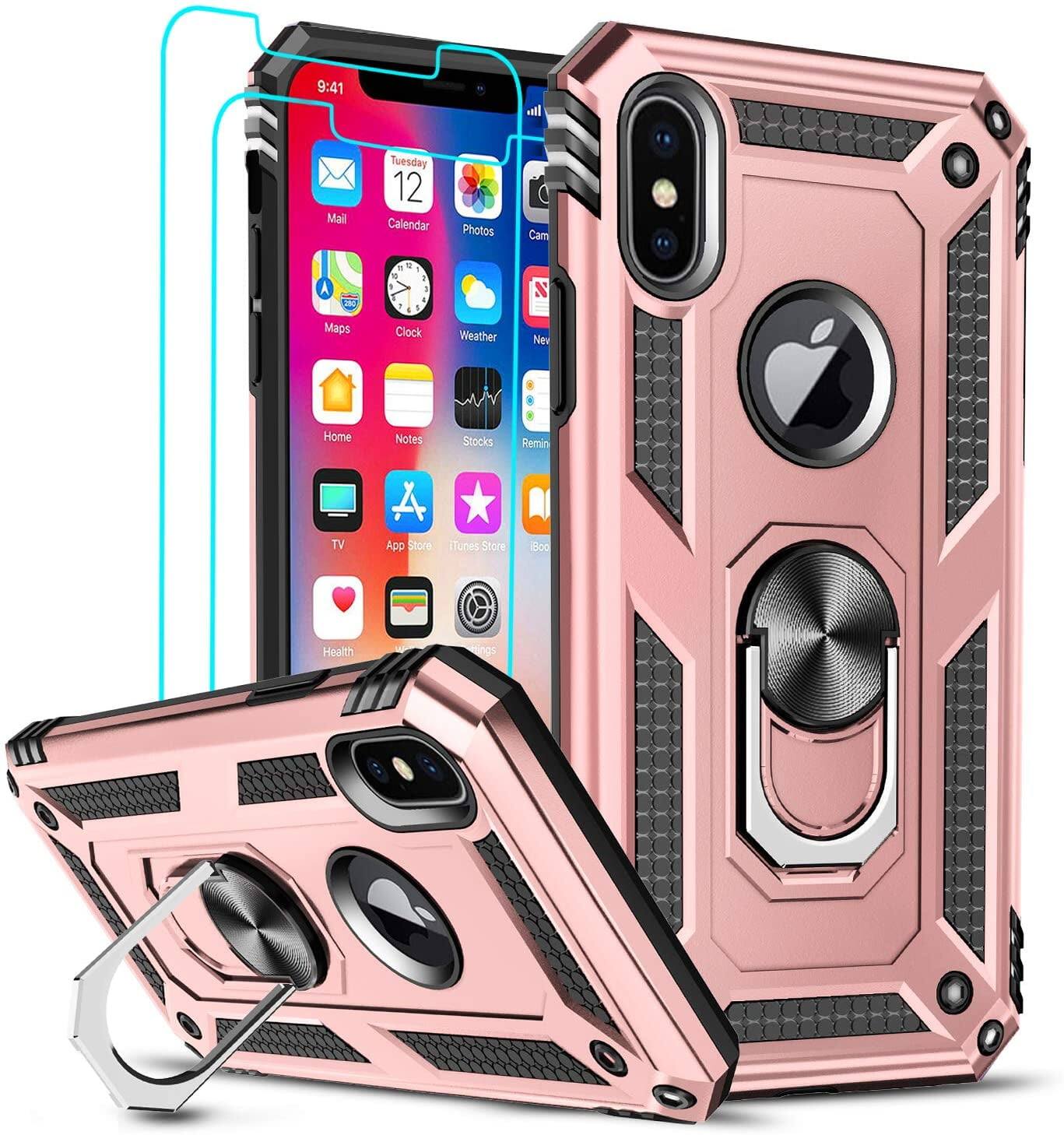 9:41, Mail, Tuesday 12, Calendar, Photos, Cam, Maps, Clock, Weather, Notes, Home, Stocks, Remin, TV, App Store, iTunes Store, Health, mings