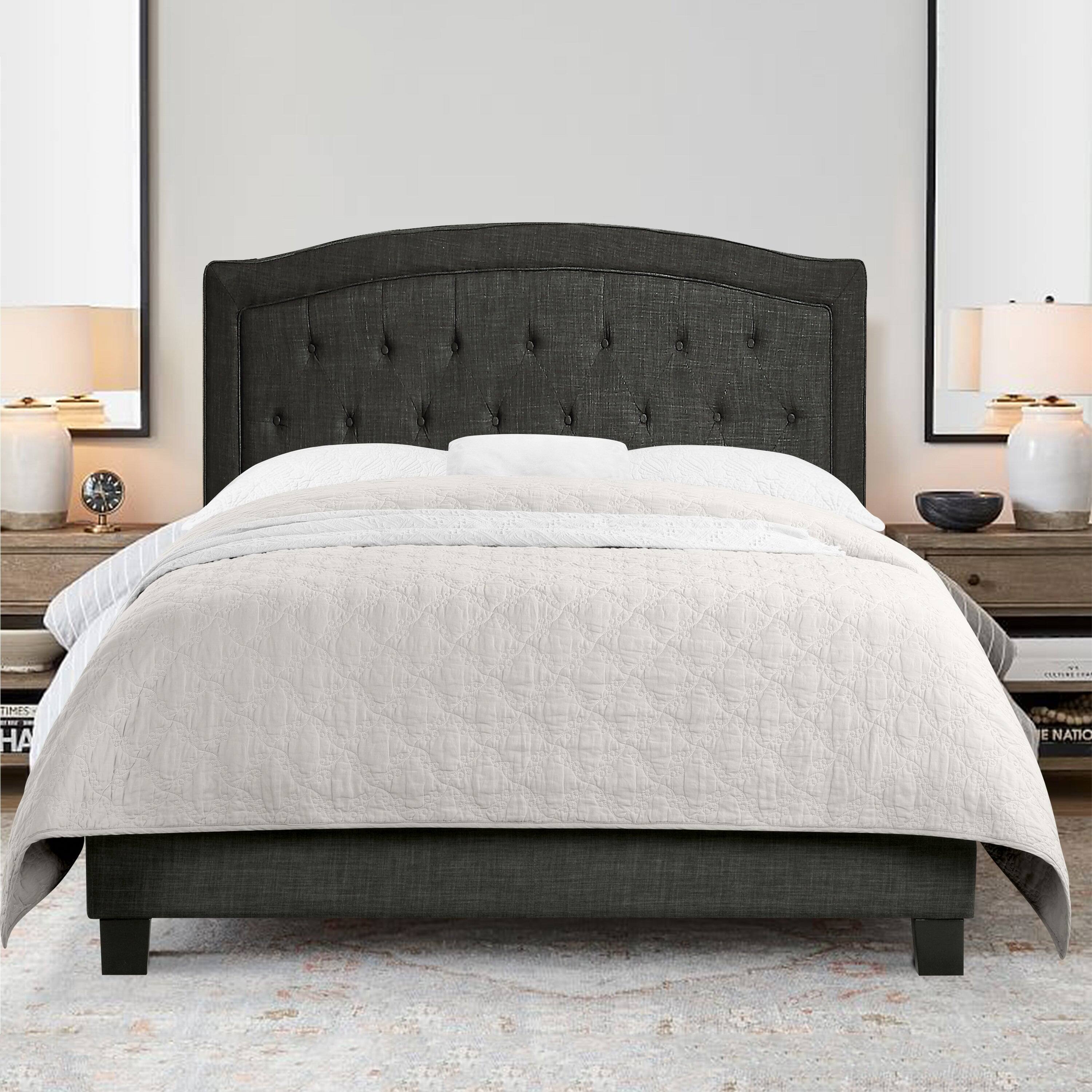 TIMES  
HA  
THE NATION