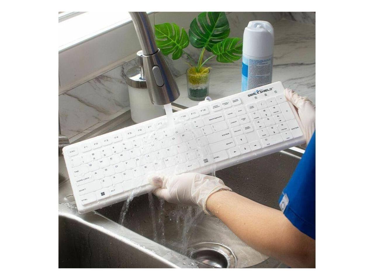 SEAL SHIELD

SEAL SHIELD

WATERPROOF

WATERPROOF

WATERPROOF