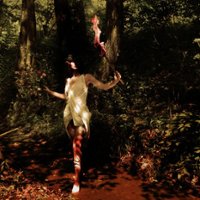 Maenad [LP] - VINYL - Front_Zoom