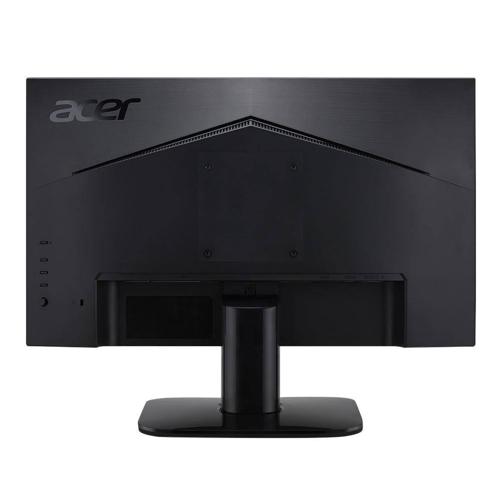 acer