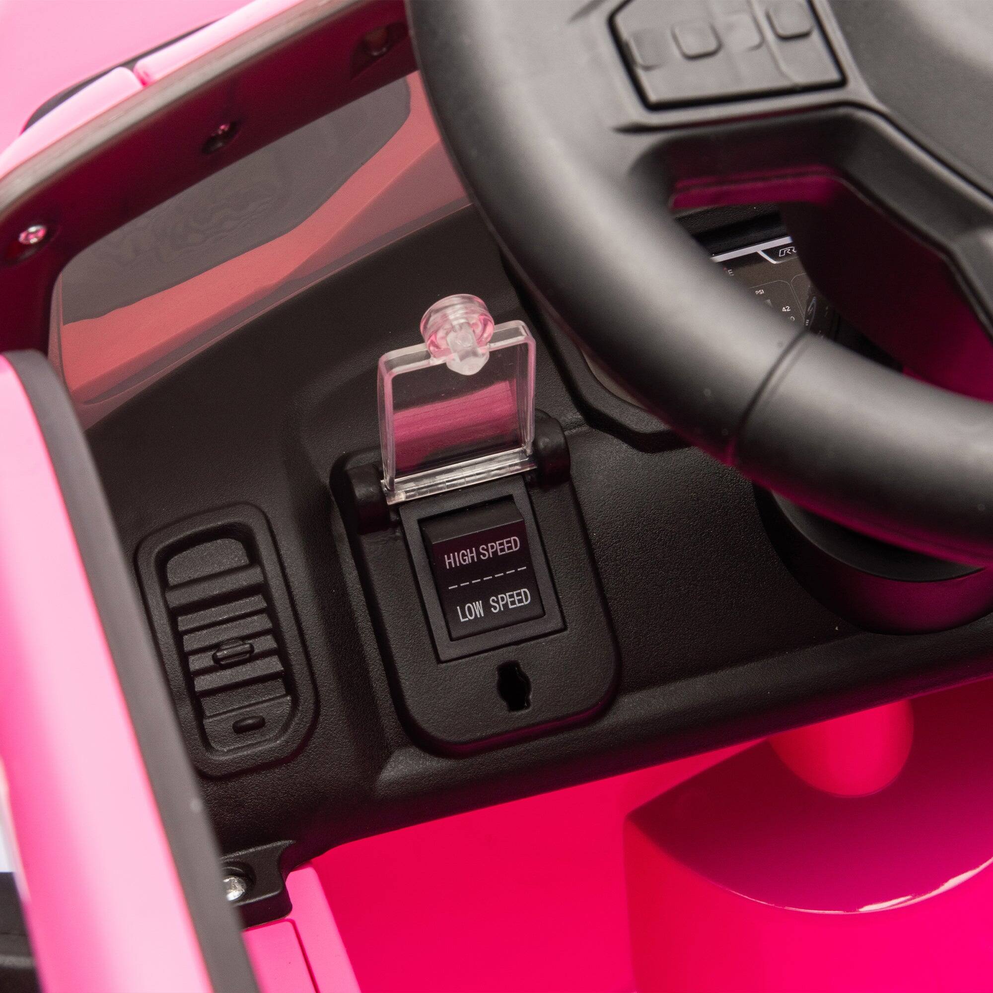 crCL - t  
HIGH SPEED  
LOW SPEED